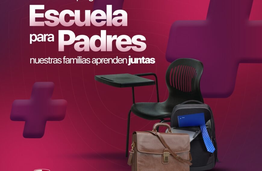 Acoso Escolar y Convivencia - Vallarta