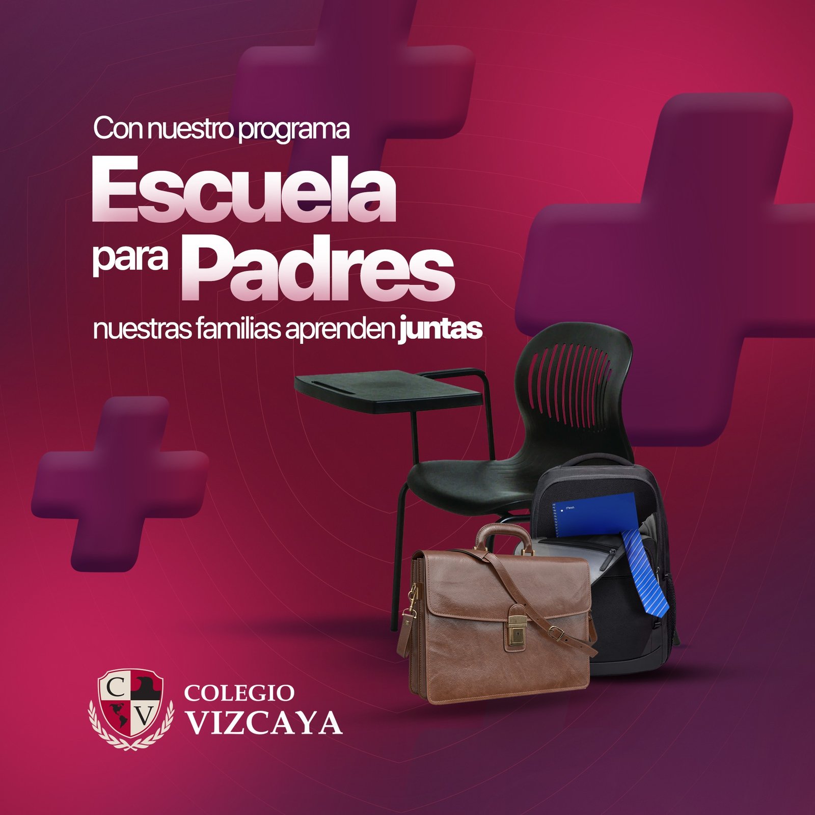 Acoso Escolar y Convivencia - Vallarta