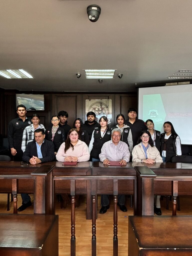 Alianza CETMAR 03 - Guaymas