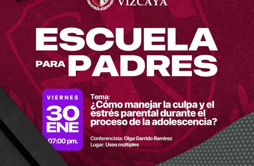 ¿Cómo lidiar con la culpa y el estrés? - Manzanillo