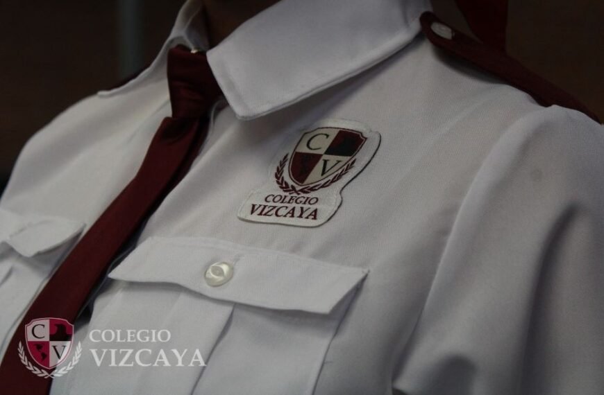 Triunfo en el concurso de escoltas zona 07