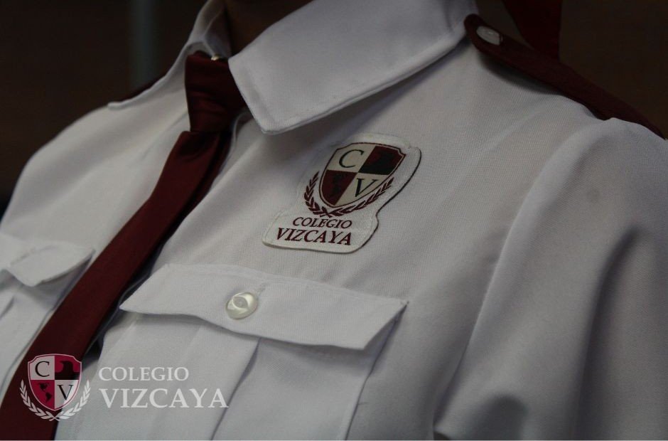 Concurso de escoltas