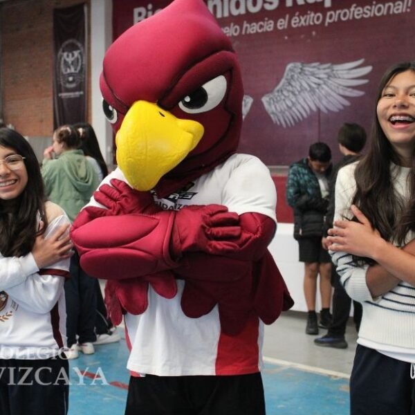 Feria de la salud - Durango