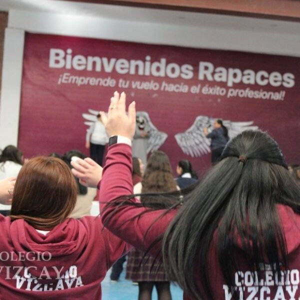 Feria de la salud - Durango