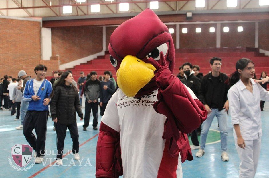 Feria de la salud - Durango