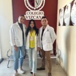 La violencia en el noviazgo - Colima