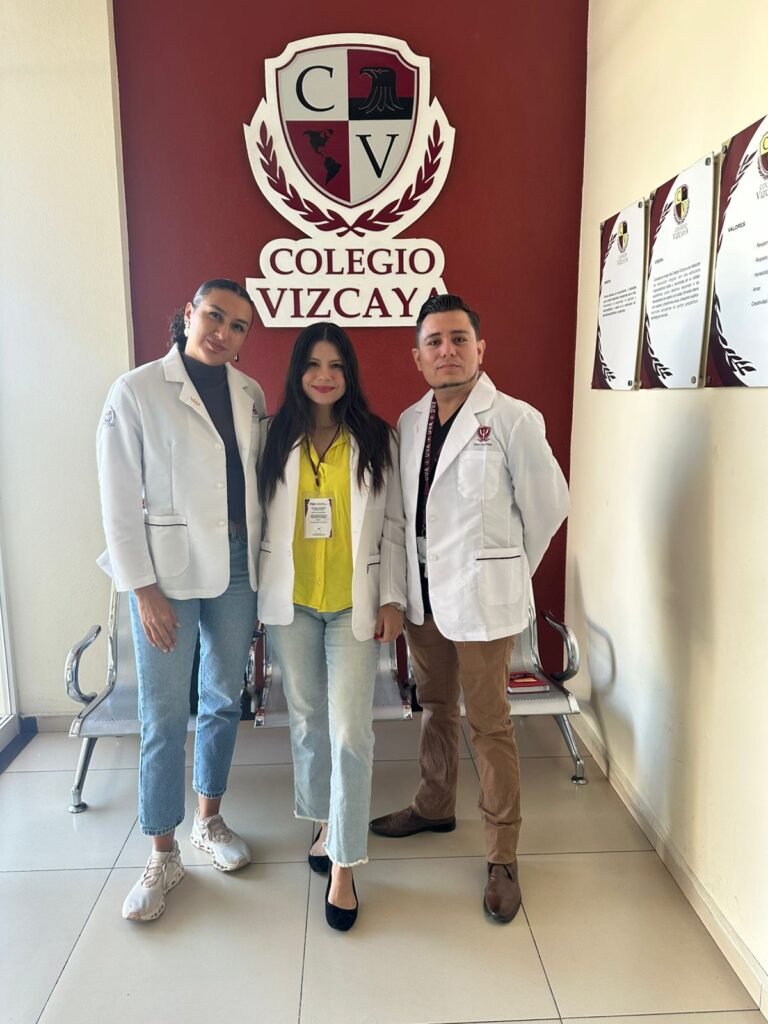 La violencia en el noviazgo - Colima