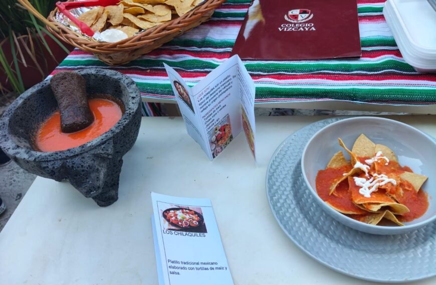 Platillos Prehispánicos - Manzanillo