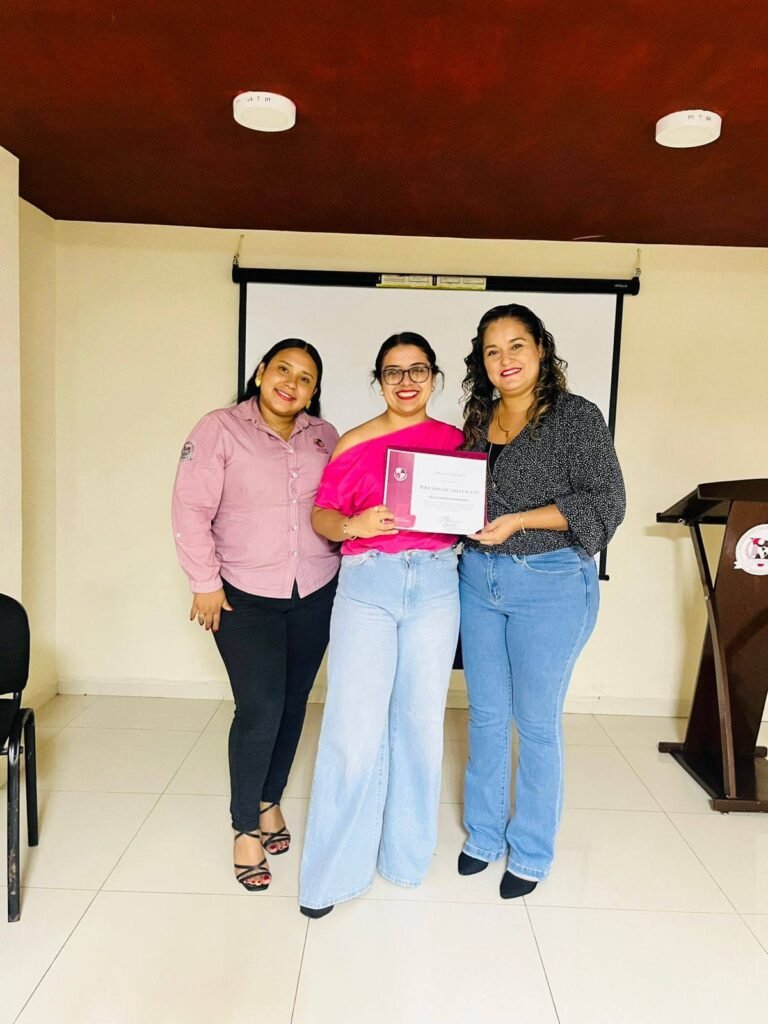 culpa y estrés parental durante la adolescencia - Manzanillo