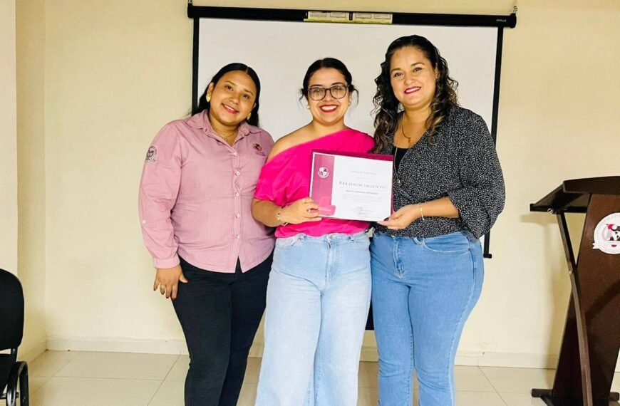 culpa y estrés parental durante la adolescencia - Manzanillo