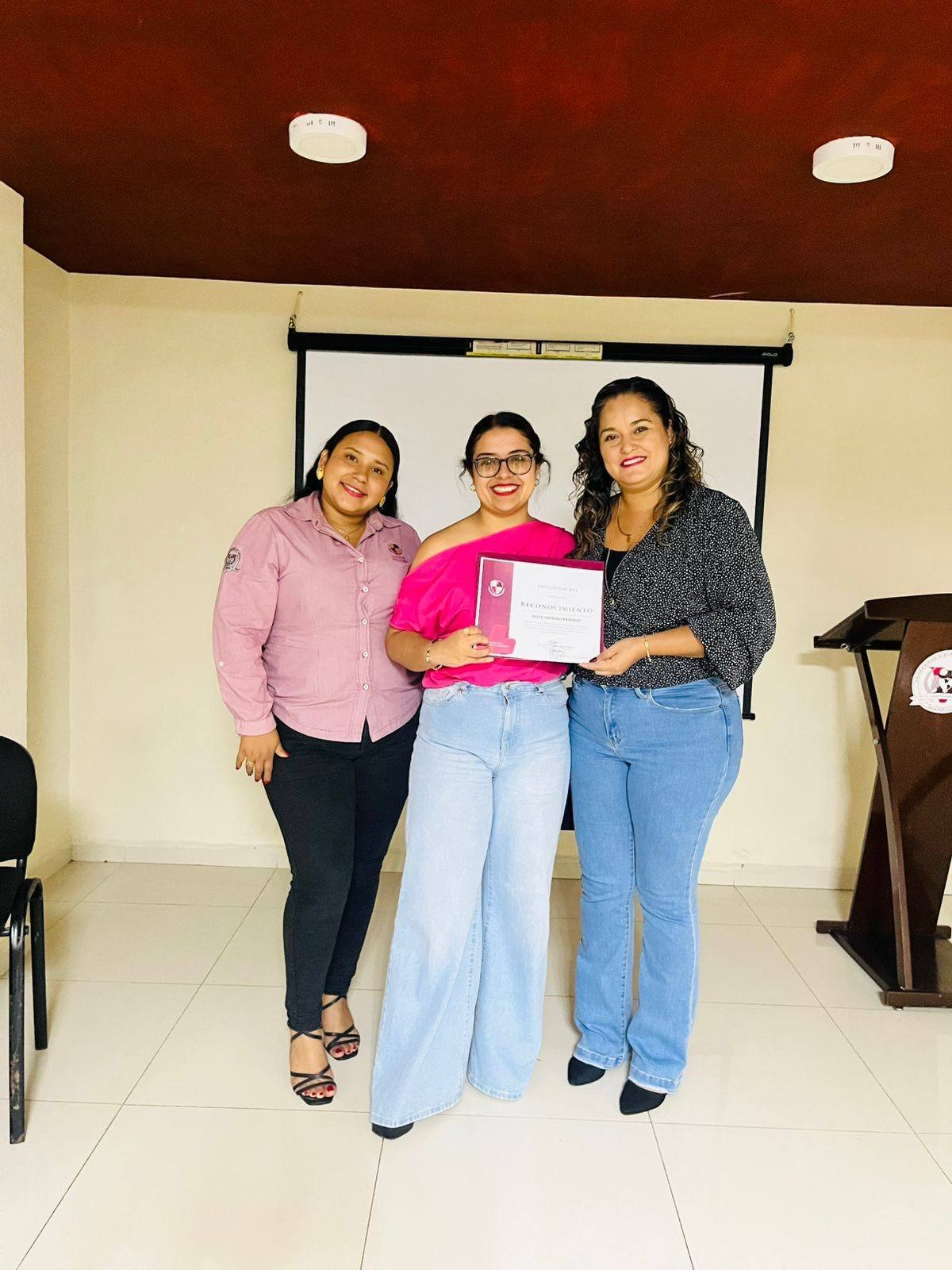 culpa y estrés parental durante la adolescencia - Manzanillo